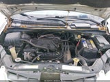 Chrysler Town & Country Touring 2A4RR5D1XAR337967 photo