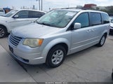 Chrysler Town & Country Touring 2A4RR5D1XAR337967 photo