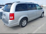 Chrysler Town & Country Touring 2A4RR5D1XAR337967 photo