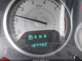 Chrysler Town & Country Touring 2A4RR5D1XAR337967 photo