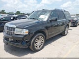 Lincoln Navigator 5LMJJ2J55DEL02487 снимка