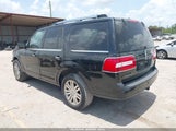 Lincoln Navigator 5LMJJ2J55DEL02487 снимка