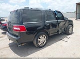 Lincoln Navigator 5LMJJ2J55DEL02487 снимка