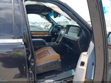 Lincoln Navigator 5LMJJ2J55DEL02487 снимка
