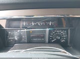 Lincoln Navigator 5LMJJ2J55DEL02487 снимка