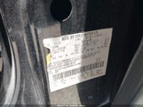 Lincoln Navigator 5LMJJ2J55DEL02487 снимка