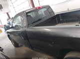 Ram  Tradesman 4X2 8' Box 3C6JR6DG5HG764896 fotografie