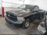 Ram  Tradesman 4X2 8' Box 3C6JR6DG5HG764896 fotografie
