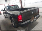 Ram  Tradesman 4X2 8' Box 3C6JR6DG5HG764896 fotografie