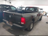 Ram  Tradesman 4X2 8' Box 3C6JR6DG5HG764896 fotografie