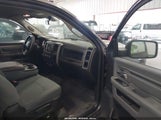 Ram  Tradesman 4X2 8' Box 3C6JR6DG5HG764896 fotografie