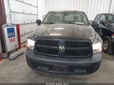 Ram  Tradesman 4X2 8' Box 3C6JR6DG5HG764896 fotografie