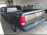 Ram  Tradesman 4X2 8' Box 3C6JR6DG3HG764895 fotografie
