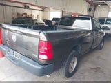 Ram  Tradesman 4X2 8' Box 3C6JR6DG3HG764895 fotografie