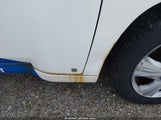 Chevrolet Hhr Panel Lt 3GCCA05B59S603231 photo