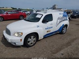 Chevrolet Hhr Panel Lt 3GCCA05B59S603231 photo