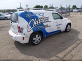 Chevrolet Hhr Panel Lt 3GCCA05B59S603231 photo