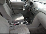 Chevrolet Hhr Panel Lt 3GCCA05B59S603231 photo