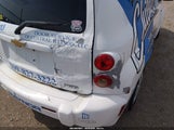 Chevrolet Hhr Panel Lt 3GCCA05B59S603231 photo