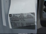 Chevrolet Hhr Panel Lt 3GCCA05B59S603231 photo