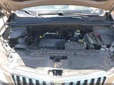 Buick Encore Premium KL4CJDSB8FB162997 photo