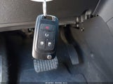 Buick Encore Premium KL4CJDSB8FB162997 photo