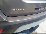 Buick Encore Premium KL4CJDSB8FB162997 photo