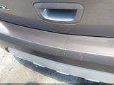 Buick Encore Premium KL4CJDSB8FB162997 photo