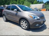 Buick Encore Premium KL4CJDSB8FB162997 photo