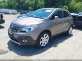 Buick Encore Premium KL4CJDSB8FB162997 photo