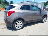 Buick Encore Premium KL4CJDSB8FB162997 photo