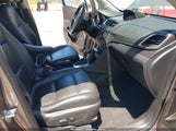 Buick Encore Premium KL4CJDSB8FB162997 photo