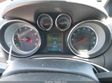 Buick Encore Premium KL4CJDSB8FB162997 photo