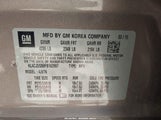 Buick Encore Premium KL4CJDSB8FB162997 photo