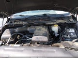 Ram  Tradesman 4X2 8' Box 3C6JR6DG7HG764902 fotografie
