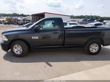 Ram  Tradesman 4X2 8' Box 3C6JR6DG7HG764902 fotografie