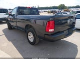 Ram  Tradesman 4X2 8' Box 3C6JR6DG7HG764902 fotografie