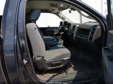 Ram  Tradesman 4X2 8' Box 3C6JR6DG7HG764902 fotografie