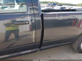 Ram  Tradesman 4X2 8' Box 3C6JR6DG7HG764902 fotografie