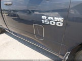 Ram  Tradesman 4X2 8' Box 3C6JR6DG7HG764902 fotografie
