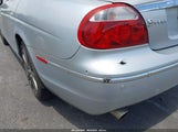 Jaguar S-Type 3.0 V6 SAJWA01A08FN89088 fotografie