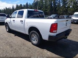 Ram  Tradesman 4X2 5'7 Box 1C6RR6KG2JS298607 снимка