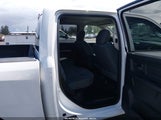 Ram  Tradesman 4X2 5'7 Box 1C6RR6KG2JS298607 снимка