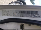 Ram  Tradesman 4X2 5'7 Box 1C6RR6KG2JS298607 снимка