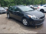 Kia Forte Lx 3KPFK4A73HE065483 photo