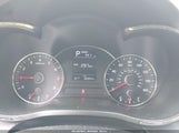 Kia Forte Lx 3KPFK4A73HE065483 снимка