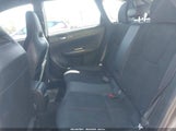 Subaru Impreza Wrx Sti JF1GR8H62DL839895 photo