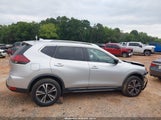 Nissan Rogue Sl JN8AT2MV1JW305491 photo
