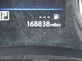 Nissan Rogue Sl JN8AT2MV1JW305491 photo