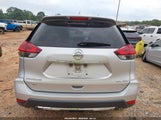 Nissan Rogue Sl JN8AT2MV1JW305491 photo